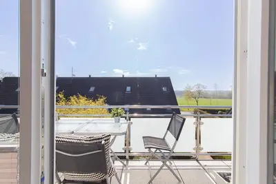 Image de Vacation apartment Ostseeherz Scharbeutz