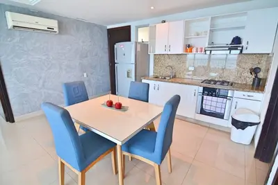 Image de apartments
