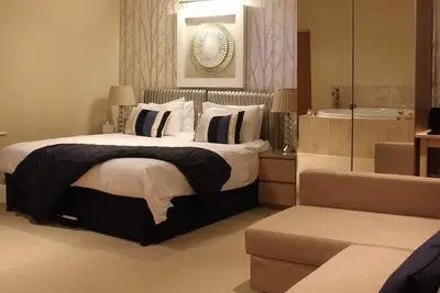 Image de Suite-Prestige-Salle de bain