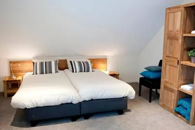 Image de Orvelter Hof # Aalden