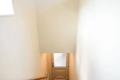 Image de Appartement-Douche-Vue sur Rue-Apartment 2