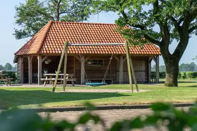 Image de Orvelter Hof # Zwigelte