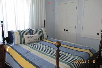 Image de Bayou Living