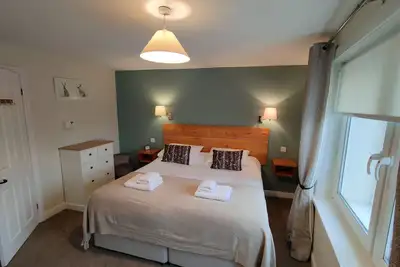 Image de Cottage-Salle d'eau-Rydale