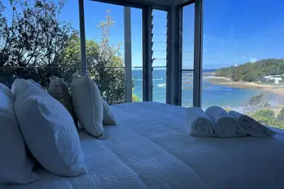 Image de Ocean View