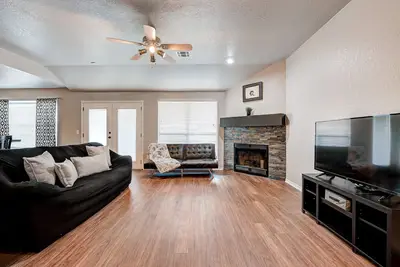 Image de Jonathan's Place