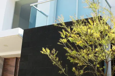 Image de Amazcala House, Beautiful views in Zibata gated community in Querétaro, México.