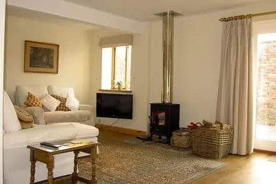Image de Cottage-Salle de bain et douche-Bewley