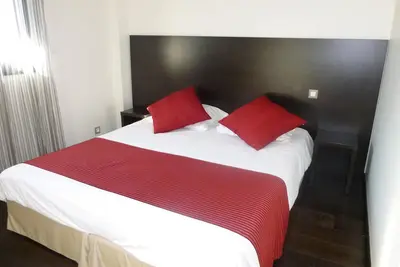 Image de Classic Room \"Daniel Humair\"