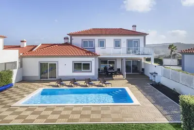 Image de Villa del Rey Ii - Allure Villas