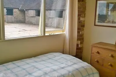 Image de Appartement-Cottage-Salle de bain privée séparée