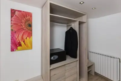 Image de Two Beautiful Apartment Carol Royal 1 & Carol Royal 2