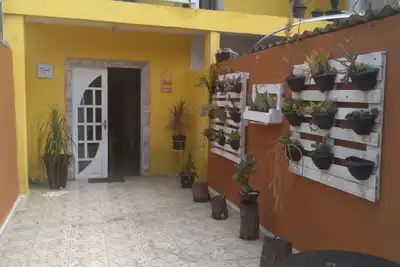 Image de Cabo Frio beach house