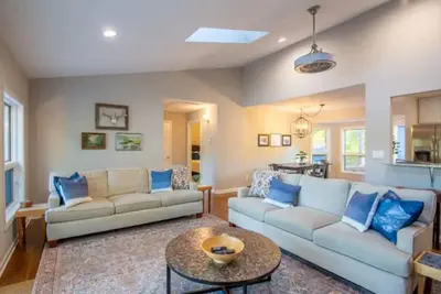 Image de Jackson Lake Waterfront Oasis with Stunning Views