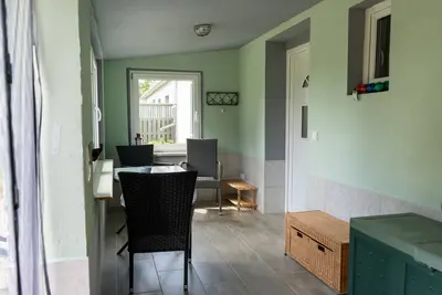 Image de Vacation at the Eldehof