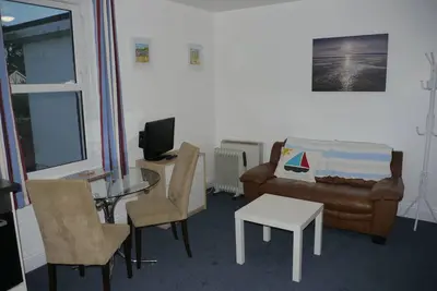 Image de Studio 10-Standard-Studio-Salle de bain et douche