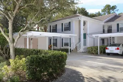 Image de Beautiful Venice 2 Bedroom Condo