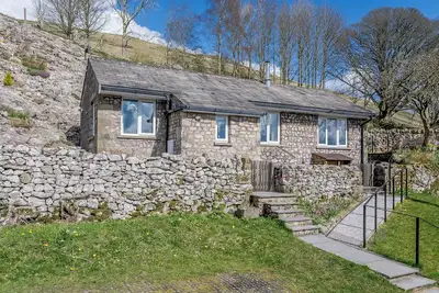 Image de 2 chambres Ă coucher Ă Malham