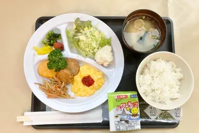 Image de Standard semidouble plan Semidouble room sm / Miyazaki Miyazaki