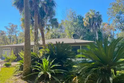 Image de Old European Style Cottage, sleeps 2, very comfortable