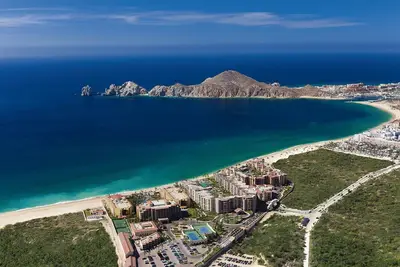 Image de Villa Estancia Los Cabos- 2 bed or all  sizes if available  \n