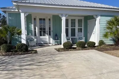 Image de Retreat #2209 - Adorable Cottage in Barefoot Resort