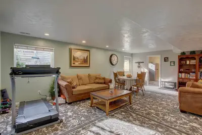 Image de Farr West Apartment on Farm < 25 Mi to Ski Resorts