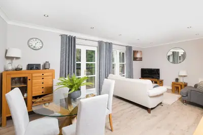 Image de Duplex-Prestige-Douche-Terrasse