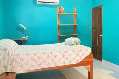 Image de Casa Lua Private one bedroom house