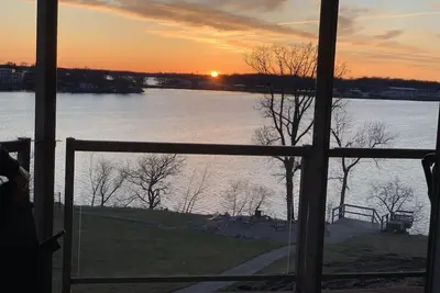 Image de Lovely Okoboji Condo