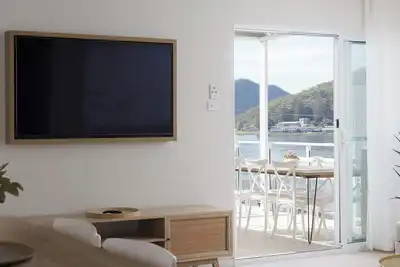 Image de 6 Shoal Edge @ 31 Shoal Bay Rd