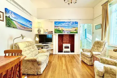 Image de Appartement-Douche-Vue sur la cour-1b