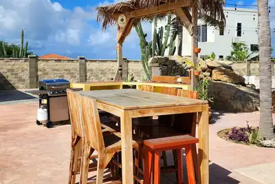 Image de Private Villa Resort
