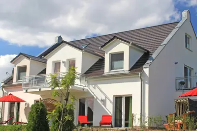 Image de Villa Harmonie Og2 - Villa Harmonie Og 2