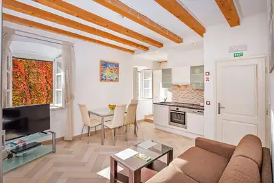 Image de Apartments Espana