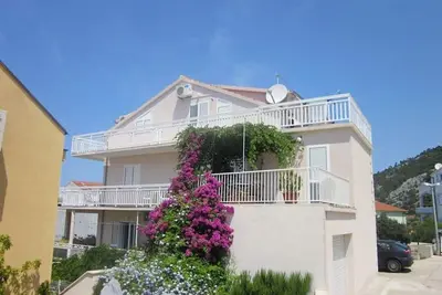 Image de Appartements et chambres Dara, (16315), Hvar, Croatia