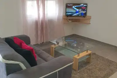 Image de Iyado21000