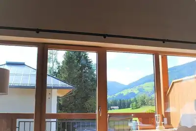 Image de Duplex-Studio Engelwurz - Vwp from 14 nights - Gut Sonnberghof Naturhotel
