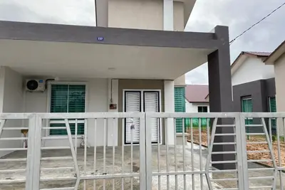 Image de Twilight Imani Homestay Changlun Uum