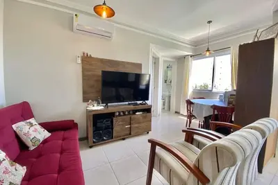 Image de Pé na Areia