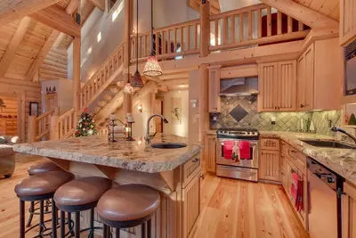Image de Lodgepole by Tahoe Getaways - Tahoe Donner 3br w Hot Tub & Hoa