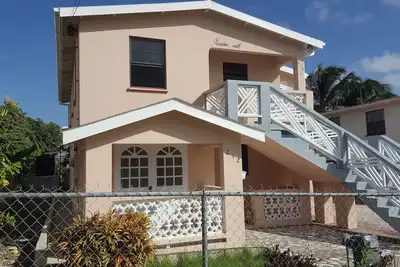 Image de Cardor Court