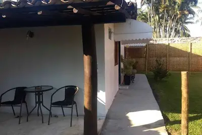 Image de Suite 02 (Fish)