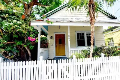 Image de Anchors Away - Old Town Key West