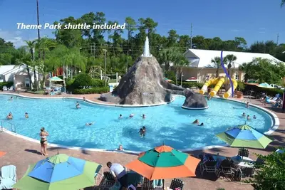 Image de Cypress Pointe Resort (Hurry Only 1 Left)