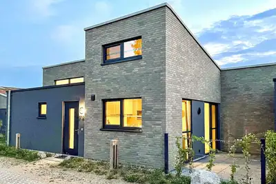 Image de Awesome Home in Lembruch