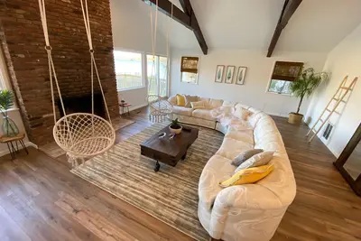 Image de Work from home in paradise