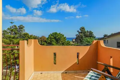 Image de Bel appartement à Davoli Marina Cz