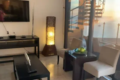 Image de Penthouse 3