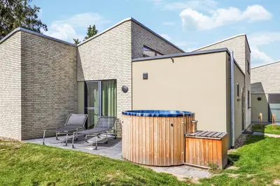 Image de Maison confortable à Lembruch/Dümmer.
